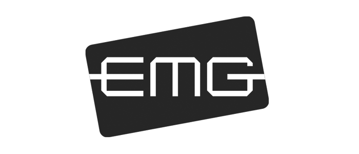 EMG 