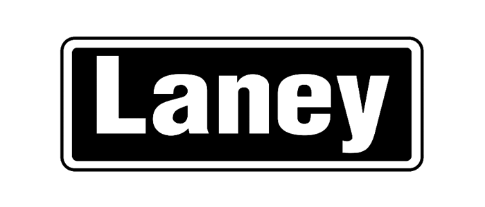 LANEY