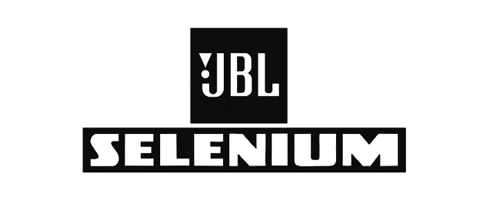 JBL SELENIUM