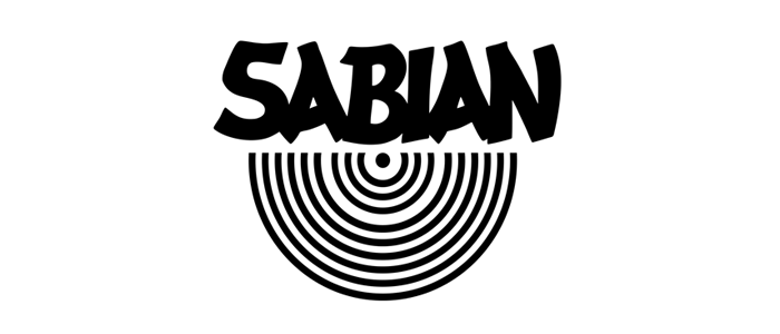 SABIAN 
